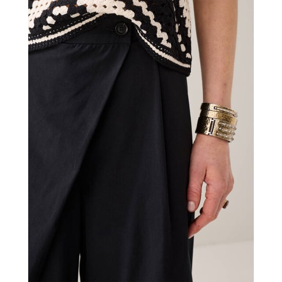 Summum Bermuda/short 4s2990-12444 - Image 2