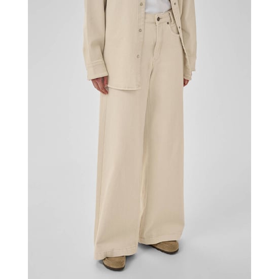 My Essential Wardrobe Jeans 10704766 dangomw - Image 3