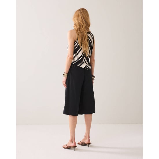 Summum Bermuda/short 4s2990-12444 - Image 3