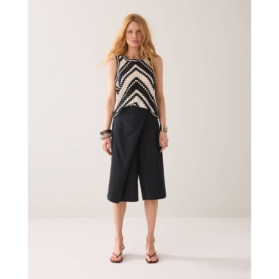 Summum Bermuda/short 4s2990-12444 - Image 4
