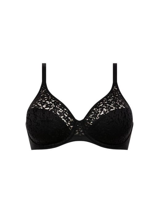 Chantelle Norah comfort beugelbeha - Image 4