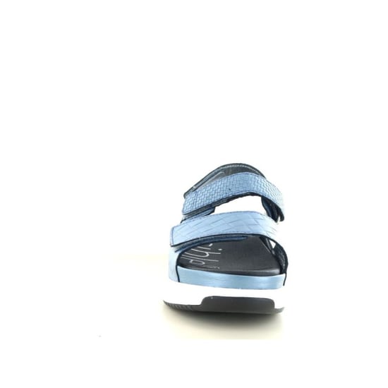 Xsensible 30700.5 wijdte h - Image 3