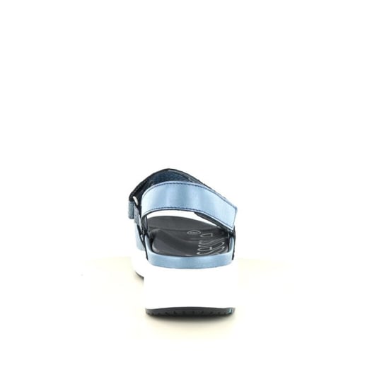 Xsensible 30700.5 wijdte h - Image 5