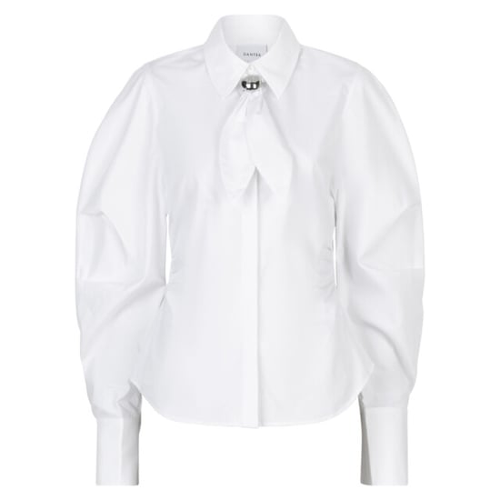 Dante 6 Blouse lange mouw 261240 eneva - Image 1
