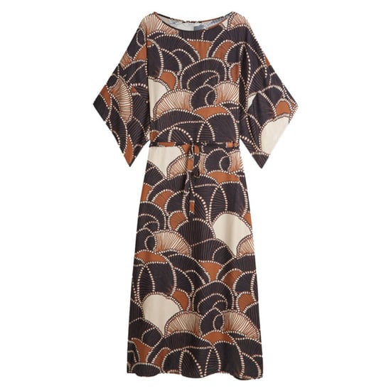 Summum Jurk 5s1642-12387 - Image 1