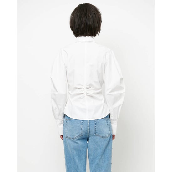 Dante 6 Blouse lange mouw 261240 eneva - Image 3