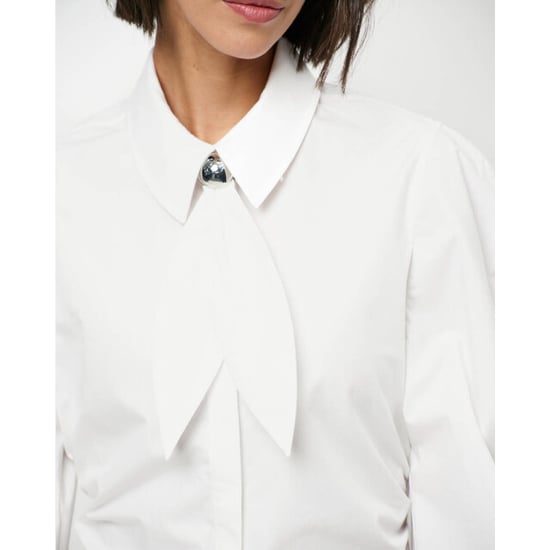 Dante 6 Blouse lange mouw 261240 eneva - Image 4