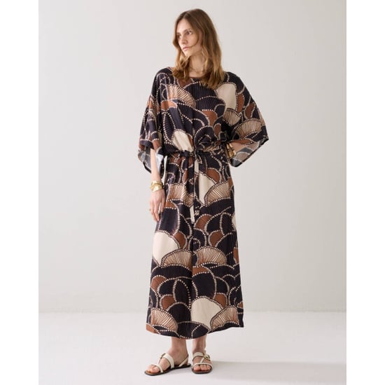 Summum Jurk 5s1642-12387 - Image 4