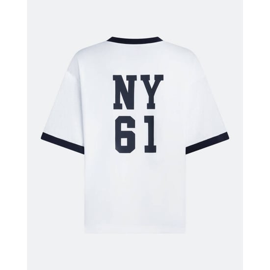 Penn & Ink T-shirt s26f1885ltd - Image 2
