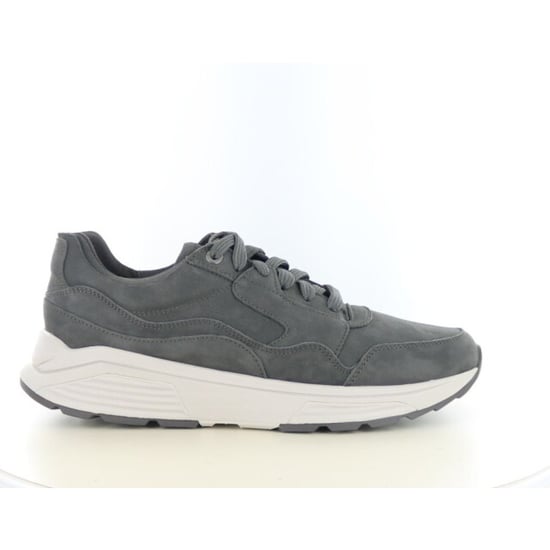 Xsensible 33200.4 golden gate men - Image 1
