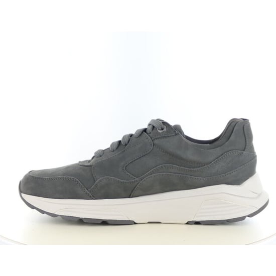Xsensible 33200.4 golden gate men - Image 2
