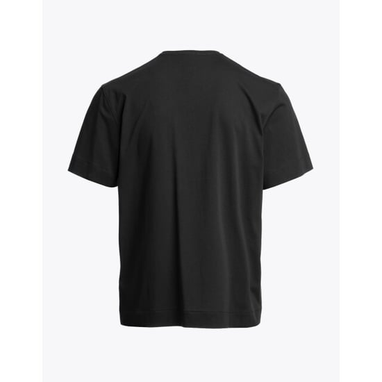 Parajumpers Malham t-shirts pmtsry01 - Image 2