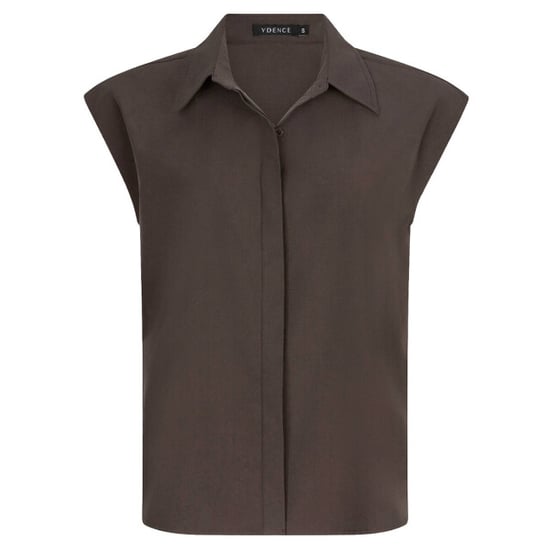 Ydence Blouse zonder mouw hss2642 sabrina - Image 1