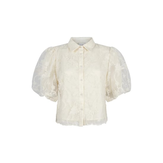 Aaiko Andra blouse - Image 2