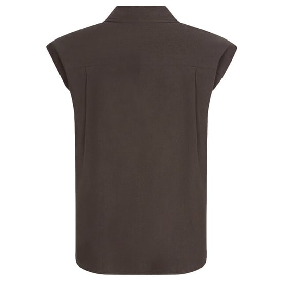 Ydence Blouse zonder mouw hss2642 sabrina - Image 2