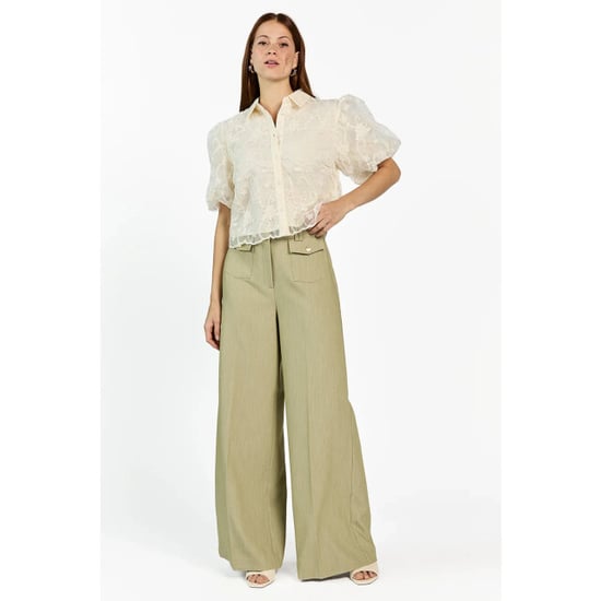 Aaiko Andra blouse - Image 3