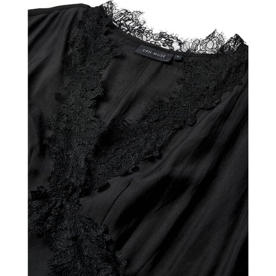 CPH Muse Jurk 207366 cmmolly - Image 3