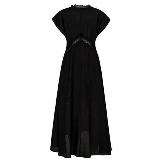 CPH Muse Jurk 207366 cmmolly - Image 4