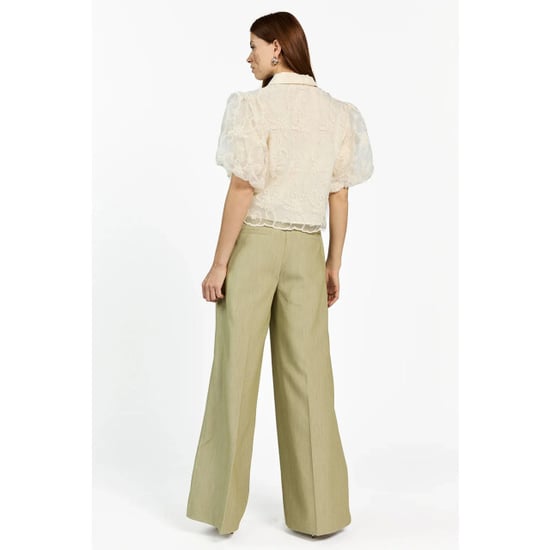 Aaiko Andra blouse - Image 5