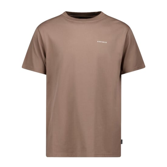 Airforce T-shirt - Image 1