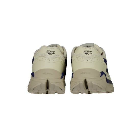 Hi-Tec Hts shadow rgs sneakers k010052-021 - Image 3
