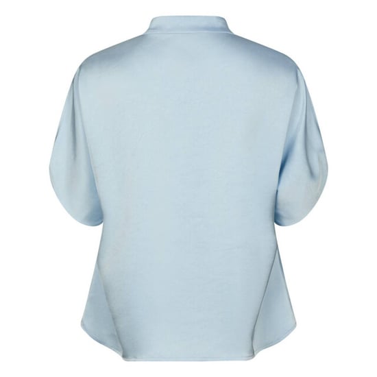 Neo Noir Blouse korte mouw 168286 anelle - Image 3