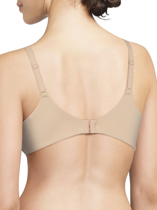 Chantelle Norah comfort beugelbeha - Image 3