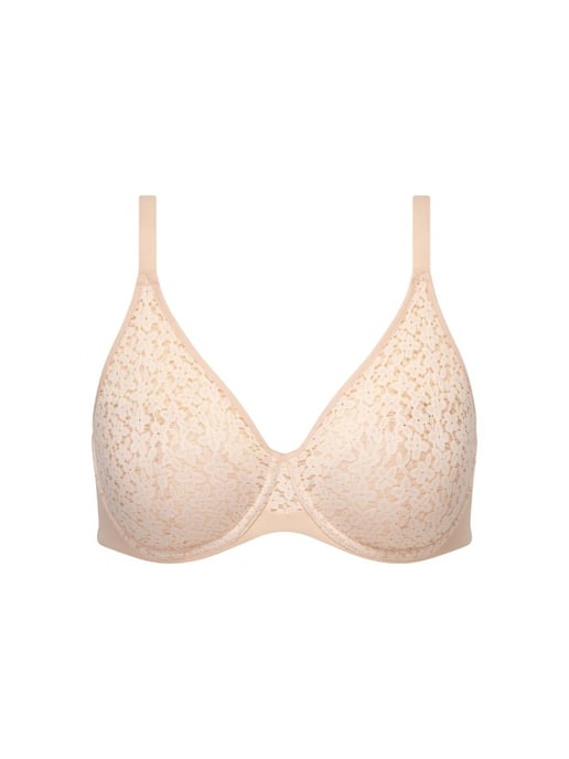 Chantelle Norah comfort beugelbeha - Image 4