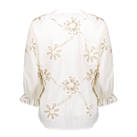Geisha Top lange mouw 63300-10 - Image 2
