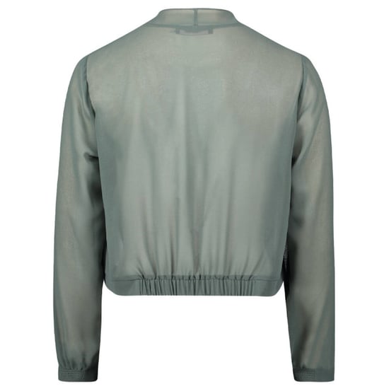 Vera Mont Blazer 50354000 - Image 2