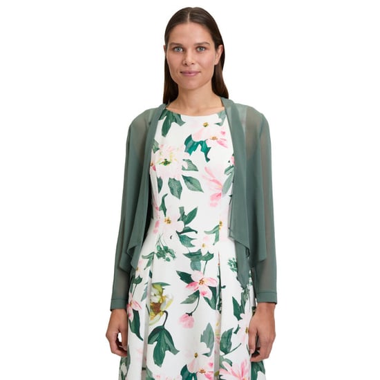 Vera Mont Blazer 50354000 - Image 3