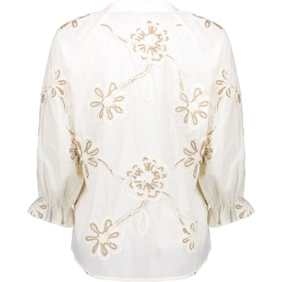 Geisha Top lange mouw 63300-10 - Image 4