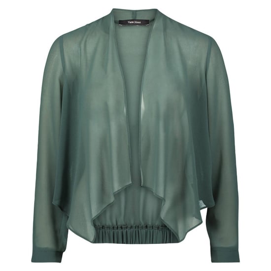 Vera Mont Blazer 50354000 - Image 4
