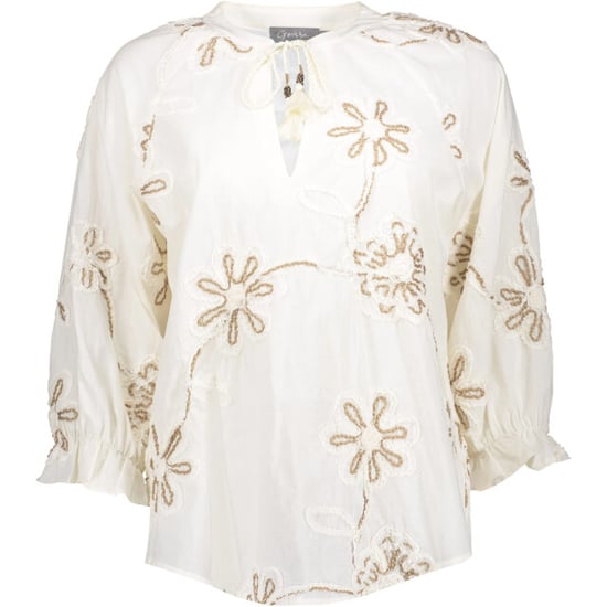 Geisha Top lange mouw 63300-10 - Image 5