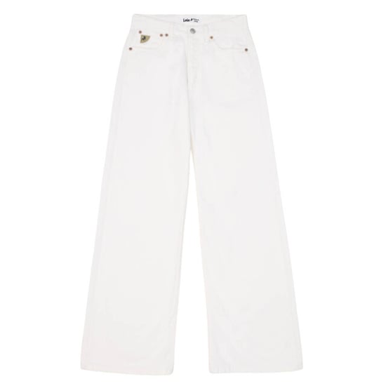 Lois Jeans 3500-7920 lindsay - Image 1