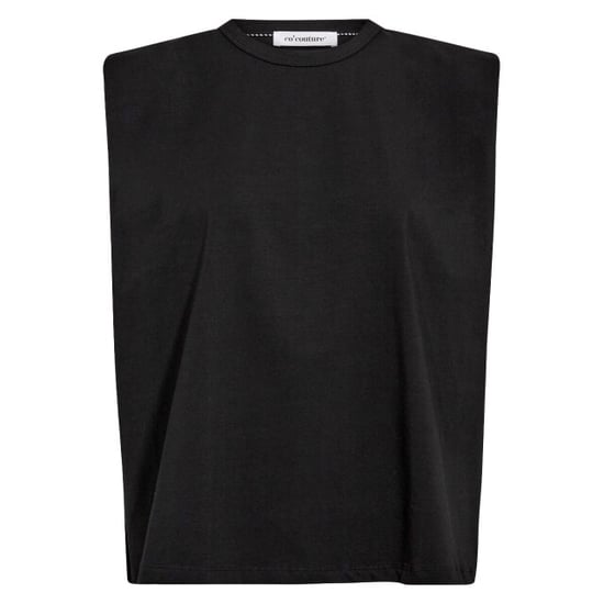 Co'Couture T-shirt 43037 eddiecc - Image 1