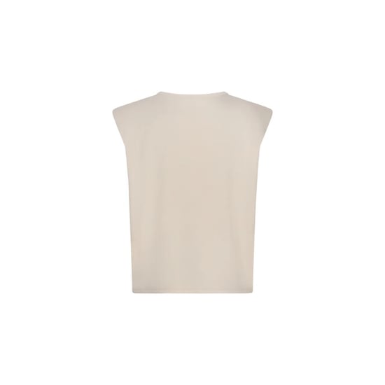 Studio Amaya Top korte mouw 262-st1 ulla - Image 3