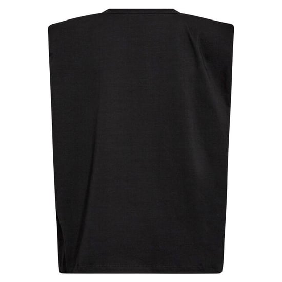 Co'Couture T-shirt 43037 eddiecc - Image 2