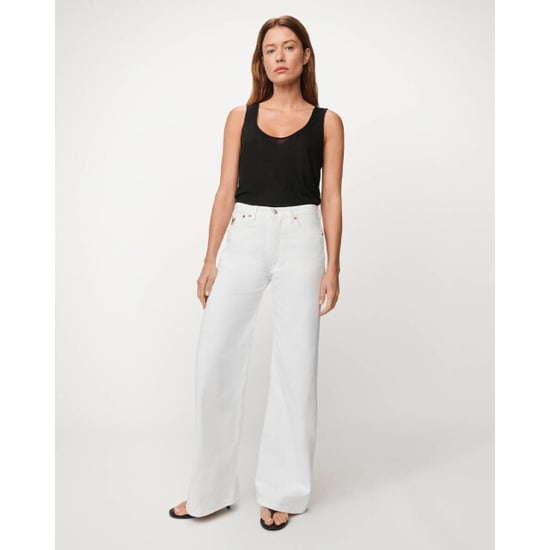 Lois Jeans 3500-7920 lindsay - Image 3