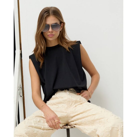 Co'Couture T-shirt 43037 eddiecc - Image 3