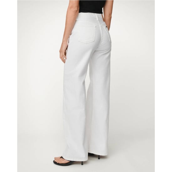 Lois Jeans 3500-7920 lindsay - Image 4