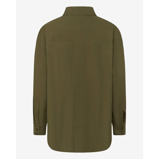 My Essential Wardrobe Top korte mouw 10705499 mwhace - Image 6