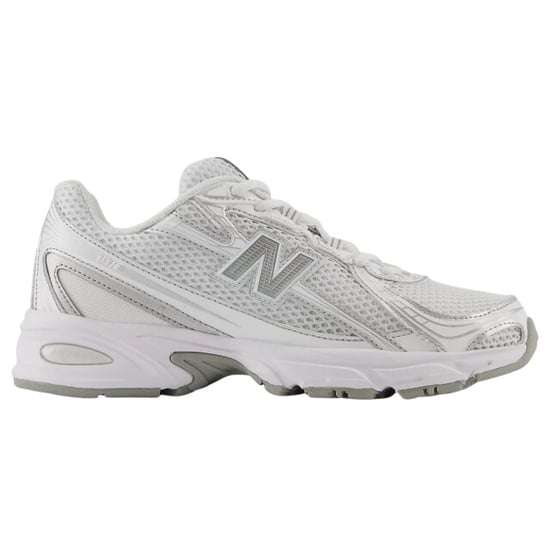 New Balance U740wm2 - Image 1