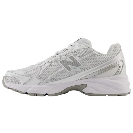 New Balance U740wm2 - Image 2
