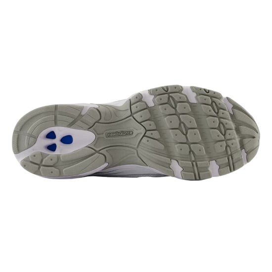 New Balance U740wm2 - Image 3
