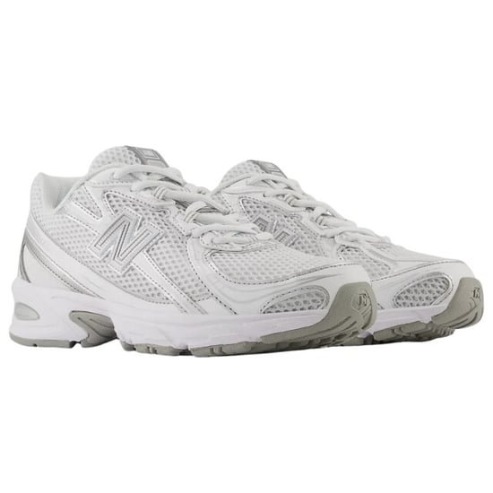 New Balance U740wm2 - Image 4