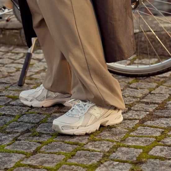 New Balance U740wm2 - Image 5