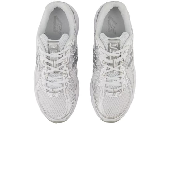New Balance U740wm2 - Image 6