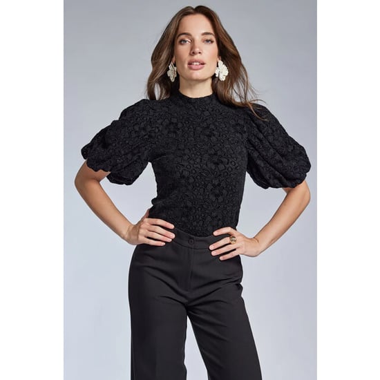Freebird Tova top - Image 1