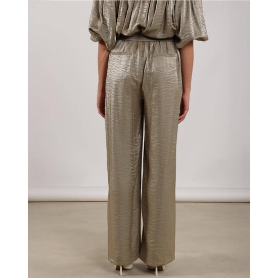 Nukus Nks09076 350 linsey pants army - Image 2
